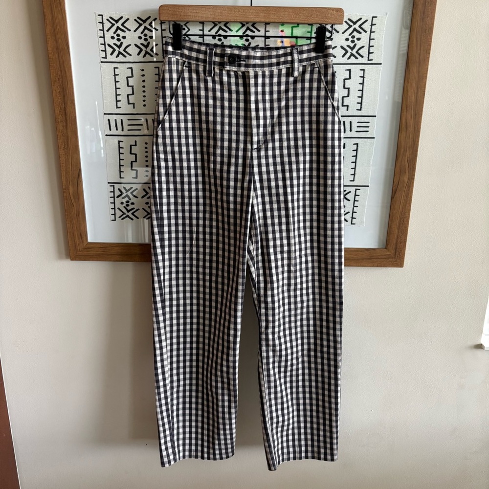 Levi’s Math Club Slacks - Picture 3 of 14